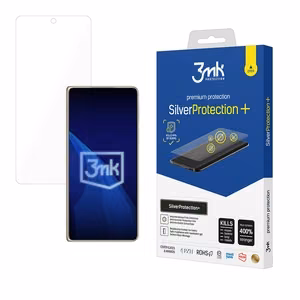 Huawei Mate X6 – 3mk SilverProtection+ telefoni ekraanikaitse