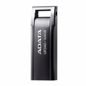 USB mälupulk USB3.2 64GB must Adata UR340