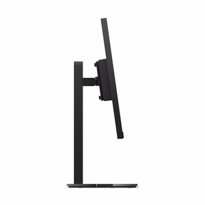Lenovo Legion 27-10 arvutimonitor 68,6 cm (27") 1920 x 1080 pikslit Full HD LCD must