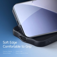 Ümbris Dux Ducis Aimo Xiaomi 17 Pro