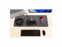 KENSINGTON H3000 Bluetooth-peakomplektid