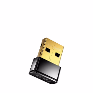Cudy BU530 Bluetooth adapter