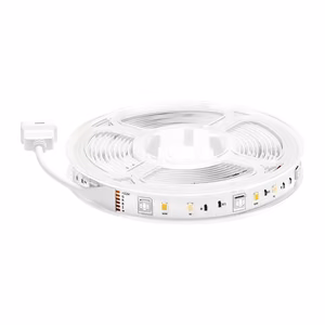 Nutikas LED strip 3 SwitchBot