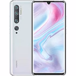 Mi CC9 Pro