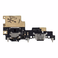 Charging board jaoks XIAOMI Mi A1 OEM (Fast Laadija)
