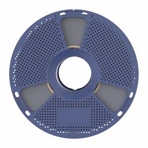Sunlu PLA Classic Gray Filament 1.75mm 1KG