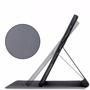 Telefoni Ümbris X-Level Kite Samsung X700 / X706 (Tab S8) / T870 / T875 / T876 (Tab S7) hall