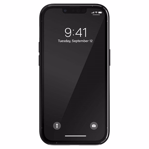 Adidas OR Snap Ümbris Logo iPhone 14 Pro 6.1" must/must 50246