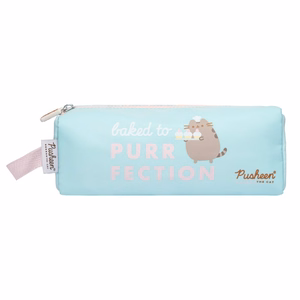 Pusheen Foodie Collection pinal