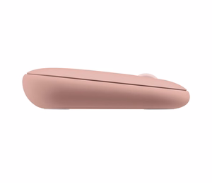 Logitech 910-007014 reisihiir mõlemakäeline RF juhtmevaba + Bluetooth optiline 4000 DPI