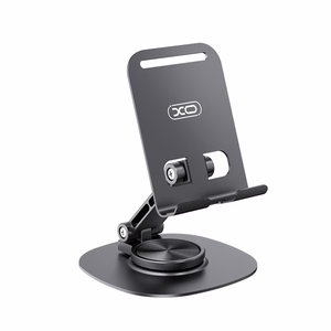 XO holder stand C151 must rotating 360