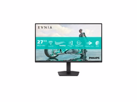 Philips 27M2N3500NF/00 Monitor 27" IPS WLED