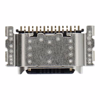 Charge connector jaoks REALME 6i ORI