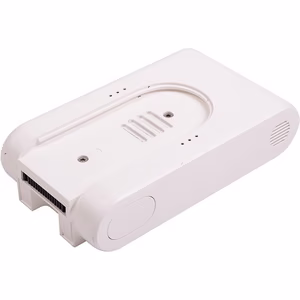 Seadme aku XIAOMI G9/G10, 25.2V, 2500mAh