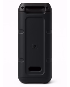 SQUEAK KARAOKEKÕLAR BEATONE BT 5.3 SQ1009