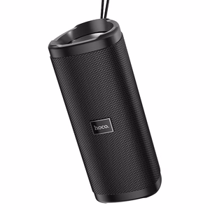 Bluetooth speaker 2 x 5W 3 h Hoco HC4 must