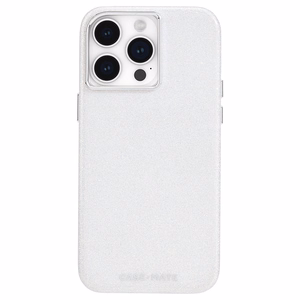 Case-Mate Shimmer MagSafe ümbris seadmele iPhone 15 Pro Max, sillerdav