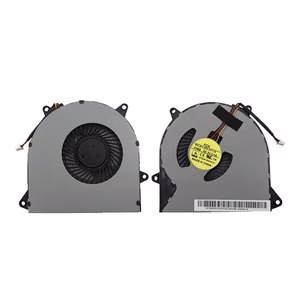 Notebook Cooler Lenovo IdeaPad 100-14IBD, 100-15IBD