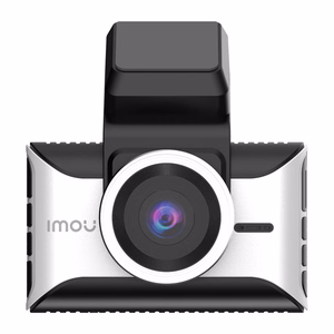 Videoregistraator IMOU S800 Pro 4K