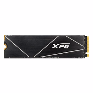 ADATA GAMMIX S70 1TB M.2 PCIe SSD