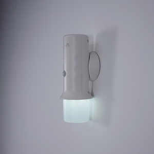 Wardrobe LED Light FLC-03 PIR 3xAAA Forever Light