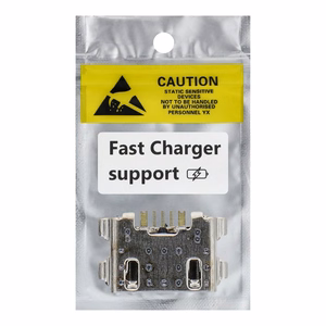 Charge connector for REDMI 7 ORI