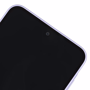 Samsung Galaxy A37 5G 256GB lilla