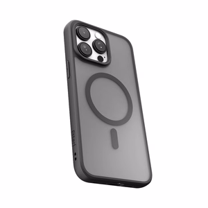 Etteri Matt Mag ümbris Samsung Galaxy A57 5G must