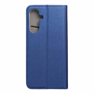 Чехол-книжка Smart Case Book для Samsung A26 темно-синий