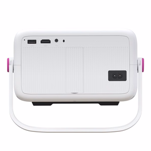 Projector Reach TP350P