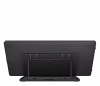 Huion Kamvas 16 NEW Gen.3 graafiline tahvelarvuti