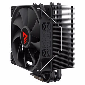 SAVIO VORTEX X2 must CPU Cooler