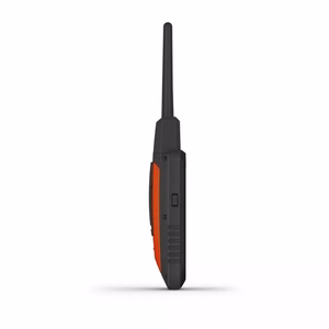 Garmin Alpha 300 GPS vastuvõtja