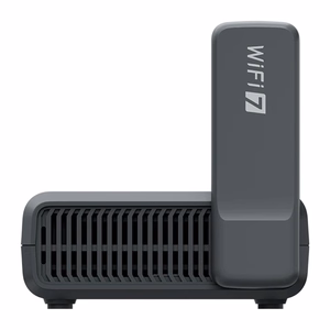 Ruuter GL.iNet Slate 7 Pro