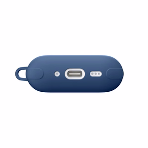 AmazingThing Omni Case Titan AirPods Pro 3 jaoks - sinine