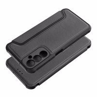 RAZOR Book jaoks SAMSUNG A05s must