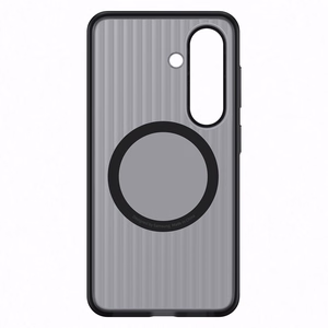 RS942CB Rugged Magnet Case Samsung Galaxy S26, must