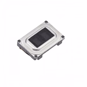 Inner Ear Speaker Compatible With OnePlus Nord N200 5G / OnePlus Nord CE 2 5G original
