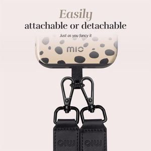 MIO Pael Spots