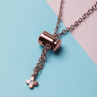 Metallist käevõru Xiaomi Mi Band 3 / 4 / 5 / 6 rihma jaoks - roosa