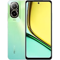 Realme C67 5G