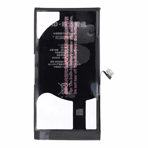 JCID Battery for iPhone 13 (standard capacity)