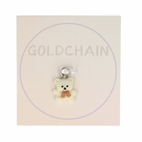 Anti-dust plug DSP-02 Lightning