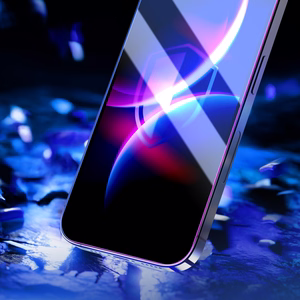 Hardened multi-layer protective film 3mk StratCore700 jaoks Motorola Edge 50 Neo