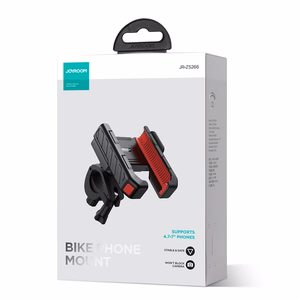 Bicycle phone hoidja Joyroom JR-ZS266 must