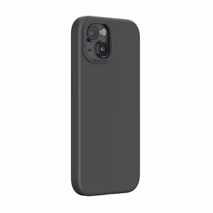 Amazing Thing Smoothie Magsafe Ümbris 8FT IP156.7SMBK jaoks Iphone 15 Plus must