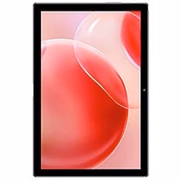 Tab 9