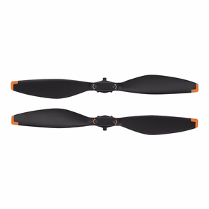 Propellers jaoks DJI Mini 5 Pro (pair)
