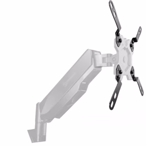 Onkron TV VESA adapter A2G-B