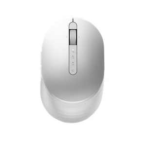 DELL Premier laetav juhtmevaba hiir — MS7421W